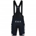 Heren Fietskleding Gobik Santa Cruz Rockshox 2024 Absolute 6.0 K10 koersbroek