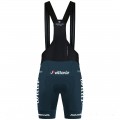 Heren Fietskleding Gobik Wilier Vittoria 2024 Absolute 6.0 K10 koersbroek