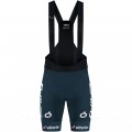 Heren Fietskleding Gobik Wilier Vittoria 2024 Absolute 6.0 K10 koersbroek