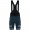 Heren Fietskleding Gobik Wilier Vittoria 2024 Absolute 6.0 K10 koersbroek