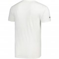 T-shirt Tour de France 2024 heren - Grand Départ Italië