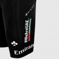 Heren Fietskleding Team UAE 2024 Magistrale