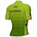 Heren Fietskleding, Ale Frans Elftal 2024 jersey
