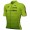 Heren Fietskleding, Ale Frans Elftal 2024 jersey