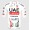 Heren Fietskleding Pissei Team UAE 2024 Magistrale Ultra-shirt