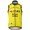 Heren Fietskleding Agu Wind Team Visma Lease a Bike 2024 vest