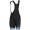 Heren Fietskleding Ale Hagens Berman Axeon 2024 PRS shorts koersbroek