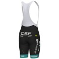 Ale VF Group-Bardiani CSF-Faizane 2024 koersbroek voor heren