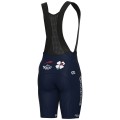 Herensalopette Ale Groupama FDJ 2024 PRS