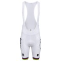 Kalas Alpecin Deceuninck 2024 Elite koersbroek voor heren, WC