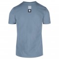 Heren Fietskleding Strade Bianche 2024 T-shirt