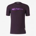 Heren Fietskleding Maratona Dles Dolomites-Enel 2024 T-shirt