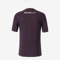 Heren Fietskleding Maratona Dles Dolomites-Enel 2024 T-shirt