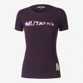 Dames Fietskleding Maratona Dles Dolomites-Enel 2024 Dames T-shirt