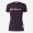 Dames Fietskleding Maratona Dles Dolomites-Enel 2024 Dames T-shirt