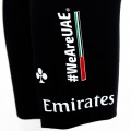 Heren Fietskleding Hybrid Team UAE 2024