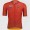 Strade Bianche 2024-jersey voor heren
