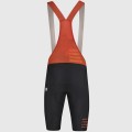 Sportful Strade Bianche Classic 2025 koersbroek