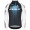 Heren Fietskleding Q36.5 Pro Cycling Team 2025 Gregarius trui met lange mouwen