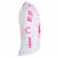 Heren Rapha EF Education EasyPost Pro Team Training 2025 Giro Jersey d'Italia
