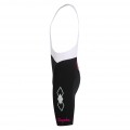 Heren Rapha EF Education EasyPost Pro Team 2025 koersbroek - Giro d'Italia
