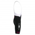 Heren Rapha EF Education EasyPost Pro Team 2025 koersbroek - Giro d'Italia