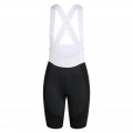 Dames Fietskleding Rapha EF Education EasyPost Pro Team 2025 dames bibshort - Giro d'Italia
