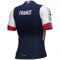 Heren Fietskleding Ale Frans elftal 2025 PRS 2.0 shirt