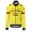 Heren Fietskleding Team Visma Lease a Bike 2025 Jack