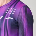 Heren Fietskleding MAAP World Tour Pro Air 2025 Shirt