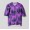 Heren Fietskleding MAAP World Tour Pro Air 2025 Shirt