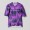 Dames Maap World Tour Pro Air 2025 Damesshirt