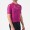 Heren Fietskleding Giro d'Italia 2025 Competizione 3 Shirt
