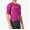 Heren Fietskleding Giro d'Italia 2025 Race 8S Shirt
