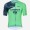 Heren Hiru Orbea Factory Team 2025 Core Jersey