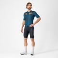 Heren Roma Giro d'Italia 2025 shirt