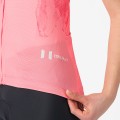 Heren Fietskleding Giro d'Italia 2025 Competizione 3 Shirt