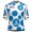 Heren Santini Pois Vuelta Espana 2025 shirt