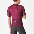 Heren Fietskleding Siena Giro d'Italia 2025 shirt