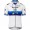 Heren Team Visma Lease a Bike 2025 Shirt - Europees Kampioen