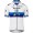 Heren Fietskleding Team Visma Lease a Bike 2025 Europees kampioenstrui