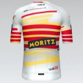 Heren Gobik Volta 2025 Cx Pro 4.0 Jersey