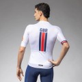 Heren ALE Nationaal Team Groot-Brittannië 2025 Shirt