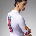 Heren ALE Nationaal Team Groot-Brittannië 2025 Shirt