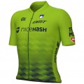 Heren ALE Nationaal Team Slovenië 2025 Shirt