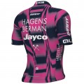 Heren ALE Nationaal Team Groot-Brittannië 2025 PRS 2.0 Shirt