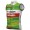 Heren Ale Crelan Corendon Vest 2025