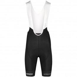 Heren Bioracer Duitse nationale ploeg 2025 Icon koersbroek