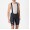 Heren Fietskleding Giro d'Italia 2025 Competizione 2 Bib Tights