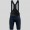 Heren Fietskleding Gobik Wilier Vittoria 2025 Absolute Print K10 Bib Tights